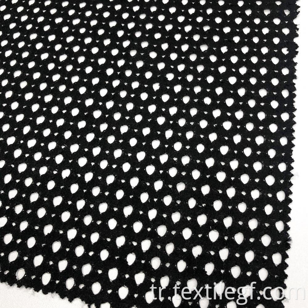 Lace Fabric Suitable For Women Garment